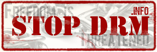 Collectif Anti DRM